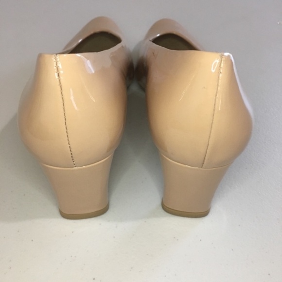 STUART WEITZMAN Stilettos - Picture 4 of 6